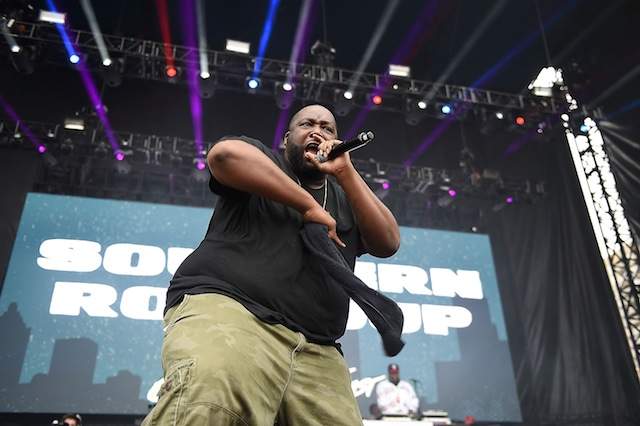 Killer MIke Outkast ATLast.jpg